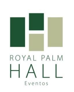 Sociais Culturais E Etc Boanerges Gon Alves Royal Palm Hotels Resorts Recebe A Obra Do Centr