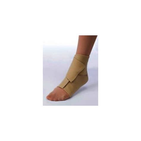 Farrow Medical Farrowwrap Basic Footpiece Sunmed Choice