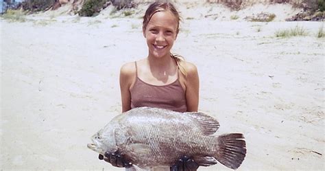 Vincent and the grenadines is located in the southern part of the caribbean. St. Vincents Island - Shuttle Services