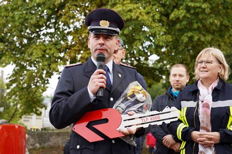 This page displays a detailed overview of the club's current squad. Mit 4000 Litern Wasser zum Einsatz - Werder (Havel)