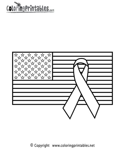 Check out more of our holiday coloring pages and share them with friends. printables for veterans day | Veterans Day Coloring Page ...
