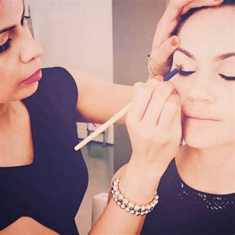 Jane Iredale Australia On Instagram MAKEUP TIP Use Our Eye Sheres As A Lid Primer To Keep