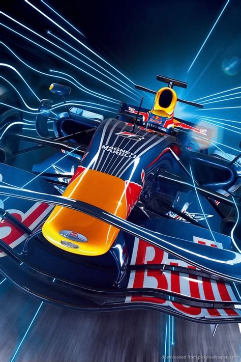 640x1136px F1 iPhone Wallpaper - WallpaperSafari