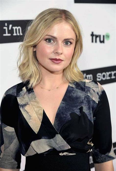 Rose Mciver Nude Pics And Naked Sex Scenes Scandal Planet