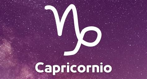 C Mo Es Capricornio En El Amor