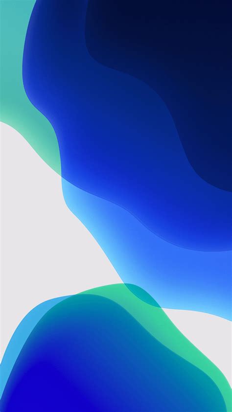 New Ios 13 Wallpapers Wallpaper 1 Source For Free Awesome