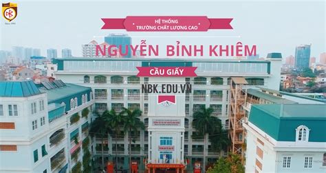 Bộ ngoại giao việt nam là cơ quan trực thuộc chính phủ việt nam thực hiện chức năng quản lý nhà nước về đối ngoại gồm: Trường Nguyễn Bỉnh Khiêm - hệ thống GD 3 cấp học - CTH EDU