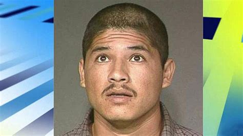 Alleged California Cop Killer Faces Judge On Air Videos Fox News
