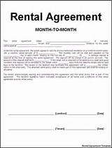 Rv Storage Rental Agreement Photos