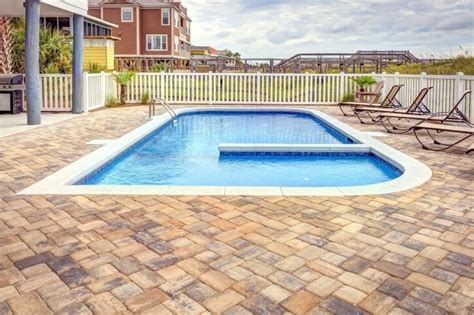 Does A Swimming Pool Add Value To Your House Learn How