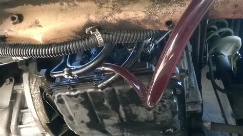 Is it time for your next transmission flush, routine maintenance or major transmission repair? Automatic transmission fluid flush