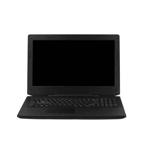 Pro Intel I5 I7 Cpu Notebook Computer Office Laptop 19201080 8gb 15