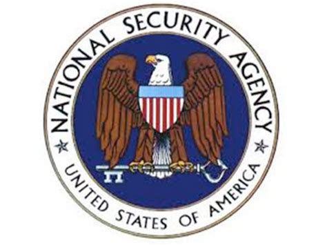 Nsa And Dhs Announce The 2014 National Centers Of Academic Excellence