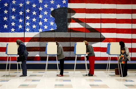Faith In Democracy Is Waning — Here Is What You Can Do About It