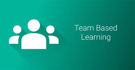 Team Based Learning Tool Feedbackfruits
