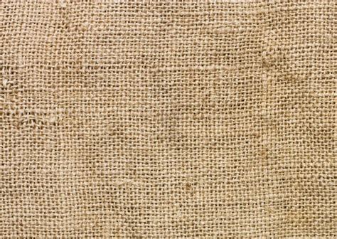 What Are The Pros And Cons Of Burlap Curtains With Picture
