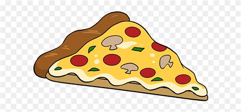 By peter pauper press | nov 4, 2014. How To Draw Pizza - Creative Easy Step By Step Drawings ...