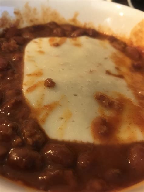Canned Chili Challenge 2 Hormel Hot With Beans Sarasota Wings News