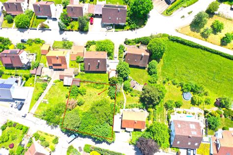 Agent home wohnen auf zeit: Verkaufte-Immobilien | Böblingen | Sindelfingen ...