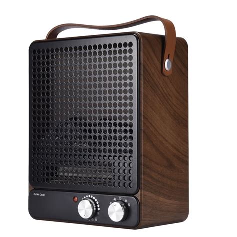 I prefer classic flame or touchstone. Better Homes & Gardens Fan Forced 1500W Portable Electric ...