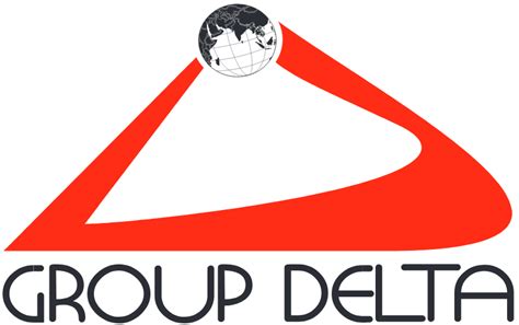 Contact Delta Group