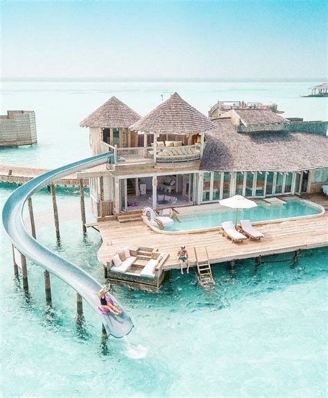 Maldives Vakantie Reizen Vakantie Plekken Vakantiebestemmingen