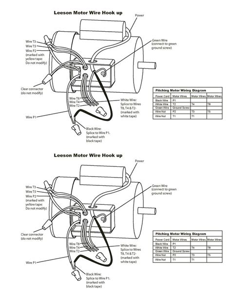 4,836 likes · 2 talking about this. 41 best images about wireing on Pinterest | Taps, Charts ...
