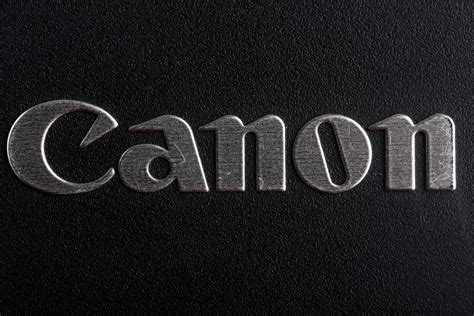 Canon Board Cover Como Crecer Cartuchos De Tinta Canon
