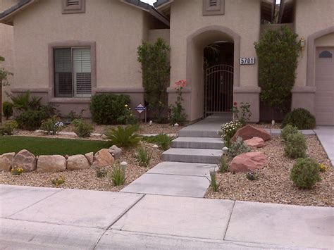 Backyard Landscaping Lovable Xeriscape Landscaping Florida Xeriscape