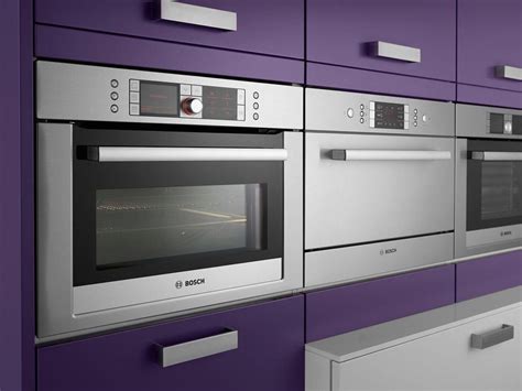 Amazing kitchen appliances | maxis match cc haul + links | the sims 4 in this video i showcase some awesome maxis match build/buy custom content i downloaded last week! amazing kitchen colour along side quality bosch appliances ...