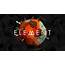 Element The Casual Sci Fi RTS Is Coming To Android  Droid Gamers