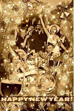 We did not find results for: Happy New Year Vintage GIF - HappyNewYear Vintage ...