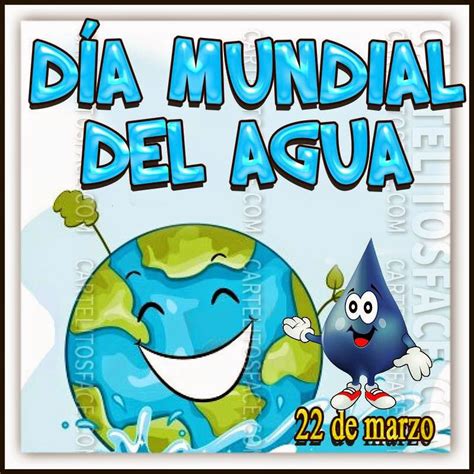 Arriba 96 Foto Infografia Del Dia Mundial Del Agua Mirada Tensa