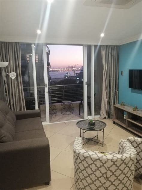 1 Bedroom Beach Apartment Ushaka Durban Tripadvisor Durban Rental