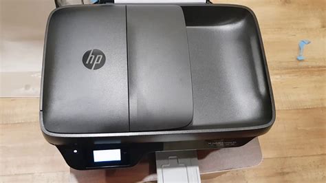 Hp deskjet 3835 driver installation manager was reported as very satisfying by a large percentage of our after downloading and installing hp deskjet 3835, or the driver installation manager, take a few. Install Hp Deskjet 3835 - hollywoodrecords1607