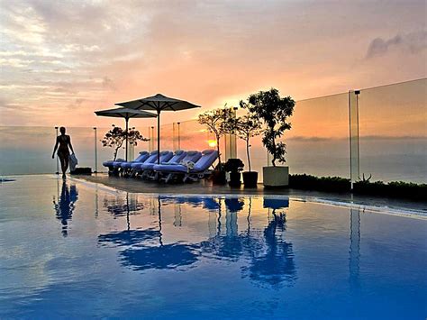 The 18 Best Spa Hotels In Lima Ada Nymans Guide 2022