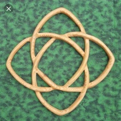 Celti Knot Of Healing Celtic Knot Celtic Designs Celtic