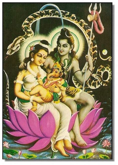 1000 Images About Shiv Parvati On Pinterest Not Interested Hindus