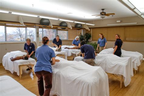 A Massage Therapy Pathology Course Steve Gallik