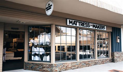 Some of our popular mattresses include ethos natural latex mattress, natural therapy 1 mattress by sleep therapy, laguna firm mattress. Contact the Best of Natural Latex Mattress Stores in San Diego