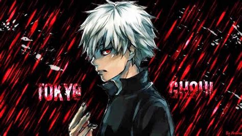 Download tokyo revengers english sub. Tokyo Ghoul S2 Episode 2 Sub indo | uchiha-indonesia