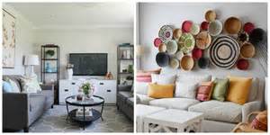 It's where you catch a family movie or just relax. Living room decor ideas 2019: TOP TRENDS and ideas for LIVING ROOM in 2019