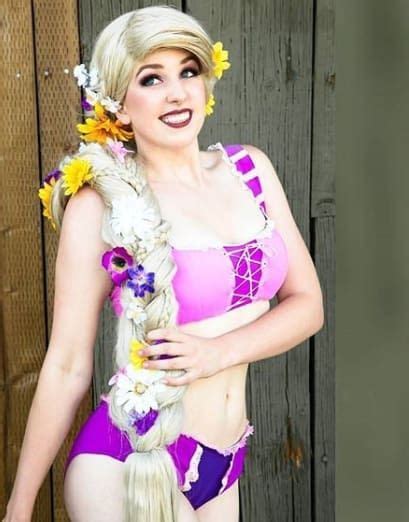 These Disney Princess Bikinis Will Make Your Dreams Come True Disney Princess Bikinis Disney