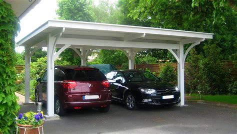 5 Exciting Parts Of Attending 5 Car Wood Carport Plans 2 Carport Plans Carport Designs Pergola