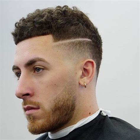 There are countless youtube videos on it and the fade in general and the mid fade in particular were not seen as an acceptable hairstyle during all those decades. 50 Temp Fade Corte De Pelo Ideas » Largo Peinados