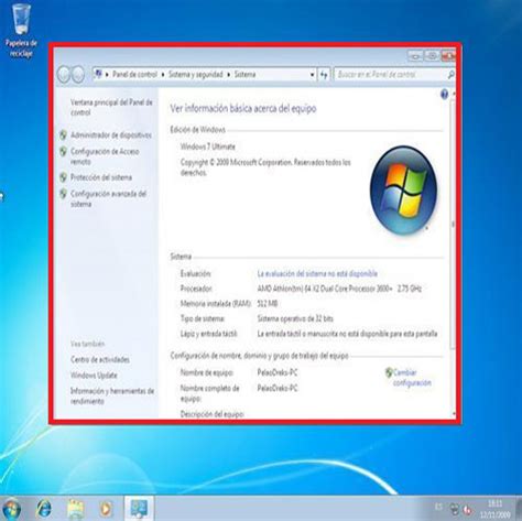 🥇 Reinstall Windows 7 Step By Step Guide Updated 2020