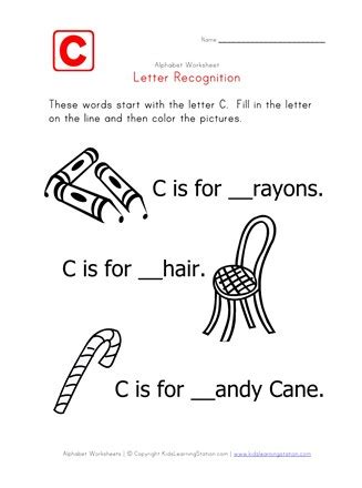 Here are some important facts regarding hepatitis c. Embroidery Patterns To Print: C Alphabet Words : Four alphabet word ...