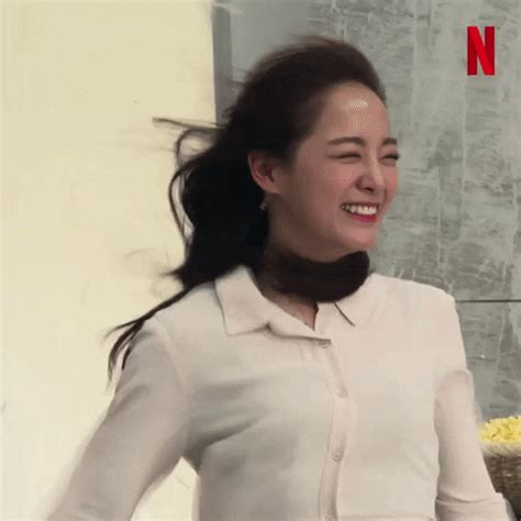 Bustednetflix Gifs Get The Best Gif On Giphy