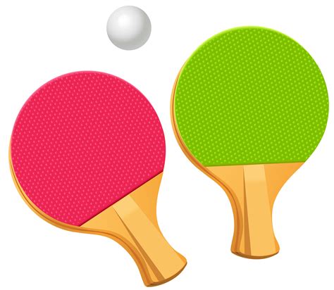Ping Pong Pictures Clip Art 10 Free Cliparts Download Images On