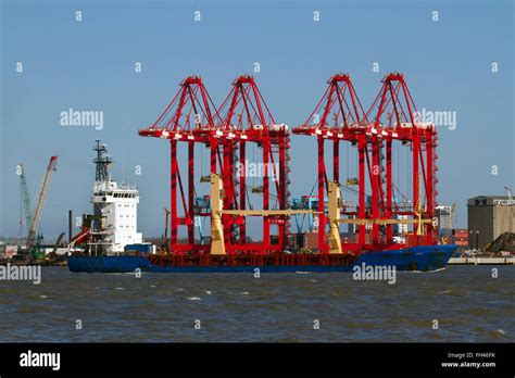 Vessel Nofit Imo 9137739 Mmsi High Resolution Stock Photography And